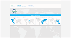 Desktop Screenshot of braccoimaging.com